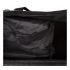 Сумка VENUM SPARRING SPORT BAG - DARK CAMO Сумка VENUM SPARRING SPORT BAG - DARK CAMO